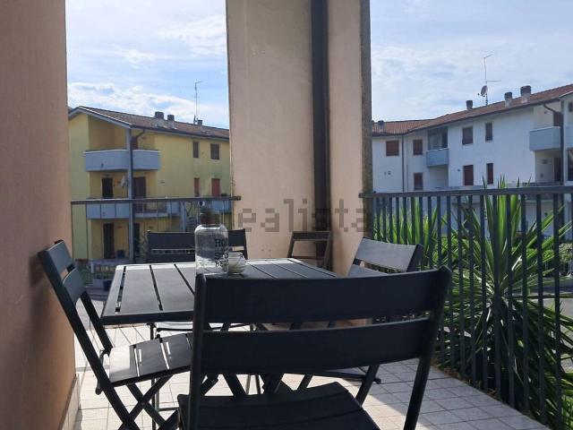 Appartamento in vendita di 60 m² in Via San Pietro, 19