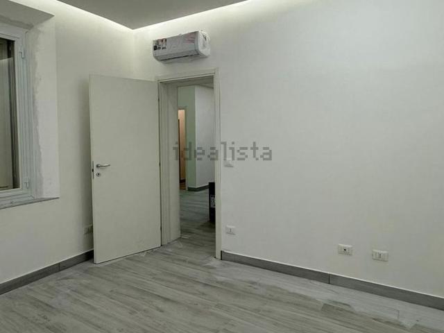 Appartamento in vendita di 60 m² in Via San Pietro