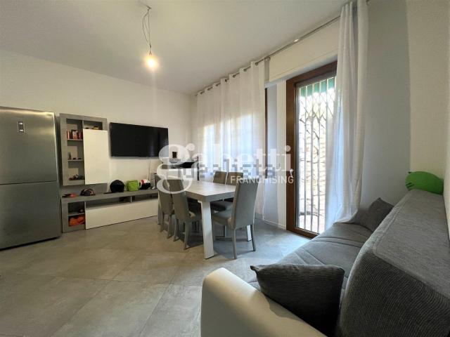 Appartamento in vendita di 60 m² in Via San Quirico