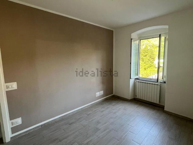 Appartamento in vendita di 60 m² in Via San Rocco, 3