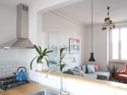 Appartamento in vendita di 60 m² in Via San Rocco, 3