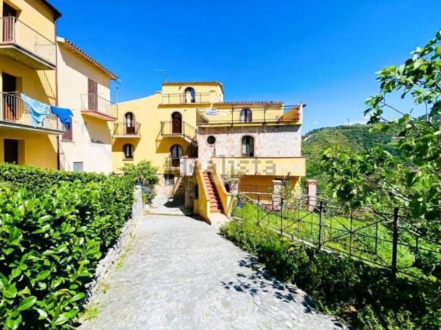 Appartamento in vendita di 60 m² in Via San Rocco