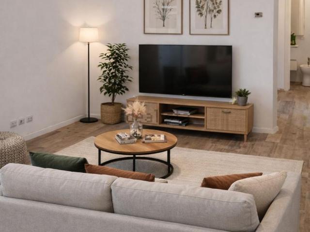 Appartamento in vendita di 60 m² in Via San Rocco