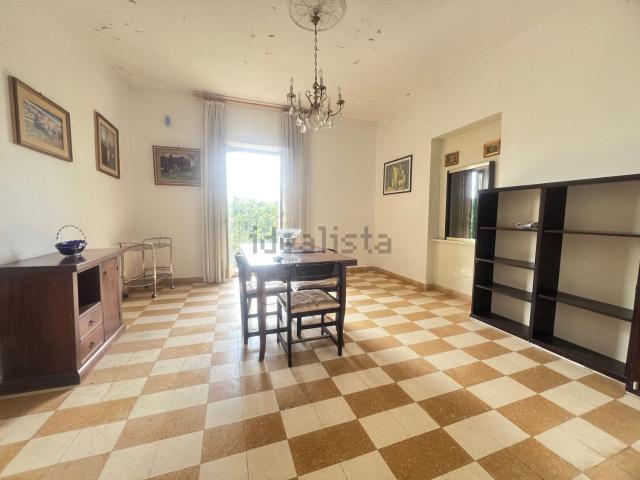 Appartamento in vendita di 60 m² in Via San Rocco