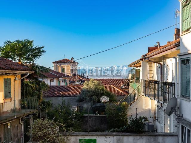 Appartamento in vendita di 60 m² in Via San Rocco, 9