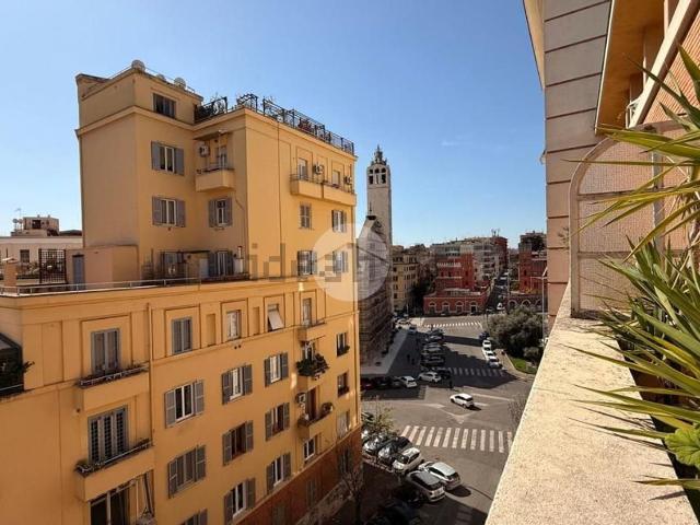 Appartamento in vendita di 60 m² in Via San Remo, 16
