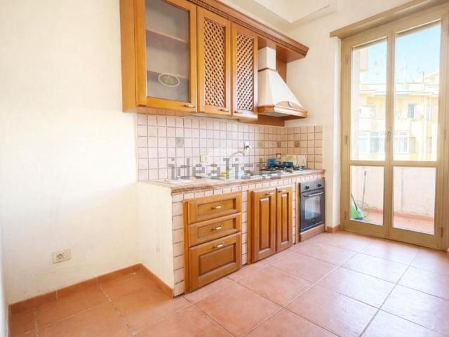 Appartamento in vendita di 60 m² in Via San Remo, 16