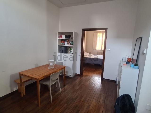 Appartamento in vendita di 60 m² in Via San Vitale, 57
