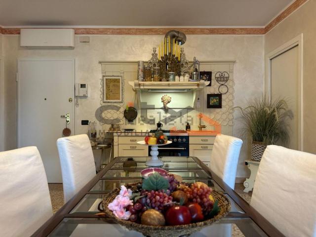 Appartamento in vendita di 60 m² in Via San Vito