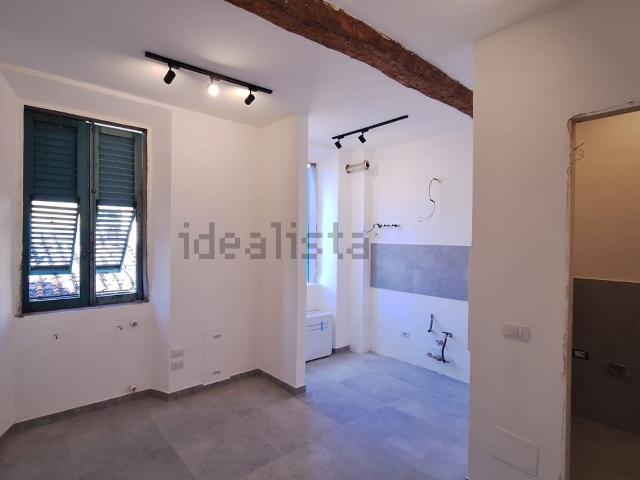 Appartamento in vendita di 60 m² in Via San Zanobi