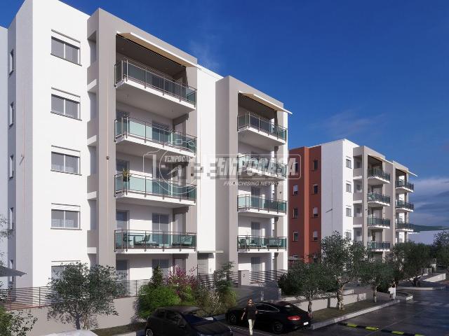 Appartamento in vendita di 60 m² in Via Sandro Pertini