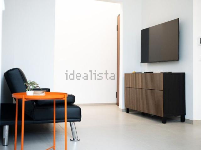 Appartamento in vendita di 60 m² in Via Sangro, 22