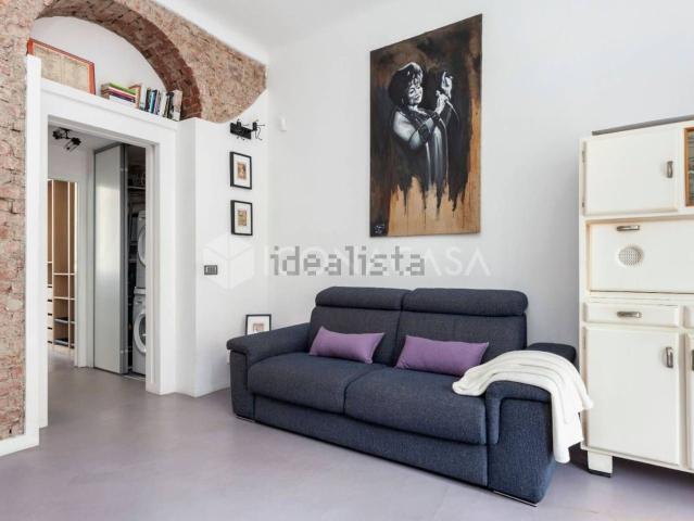 Appartamento in vendita di 60 m² in Via Sannio, 18