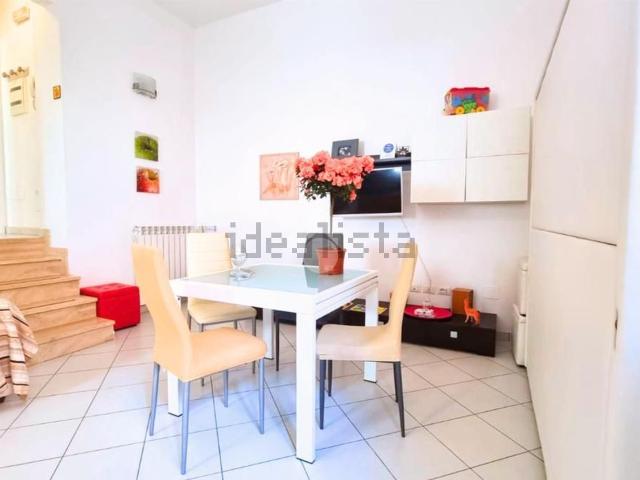 Appartamento in vendita di 60 m² in Via Sabotino, 135