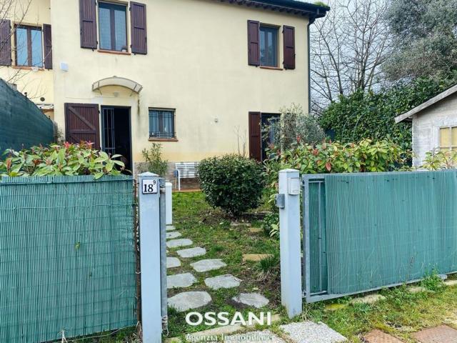 Appartamento in vendita di 60 m² in Via Sacramora, 18