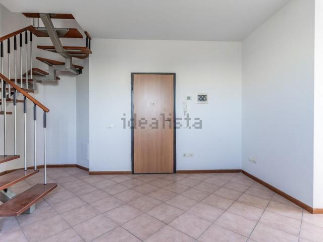 Appartamento in vendita di 60 m² in Via Salvador Allende, 56029