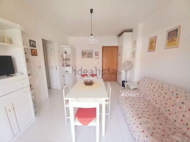 Appartamento in vendita di 60 m² in Via Salvador Allende, 57