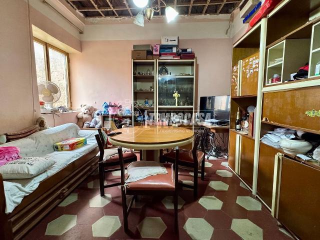Appartamento in vendita di 60 m² in Via Salvatore Maielli