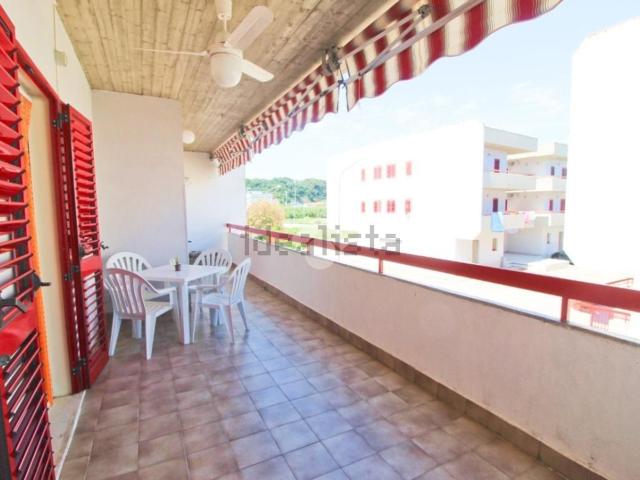 Appartamento in vendita di 60 m² in Via Salvemini, 12