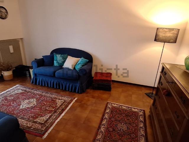 Appartamento in vendita di 60 m² in Via Salvo D&apos Acquisto