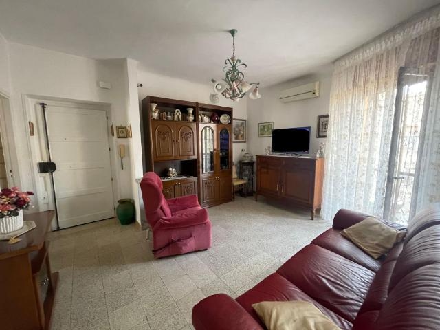Appartamento in vendita di 60 m² in Via Salvo D&apos Acquisto