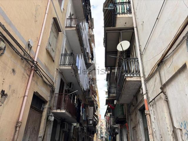 Appartamento in vendita di 60 m² in Via Salaiolo All&apos Orte del Conte, 37