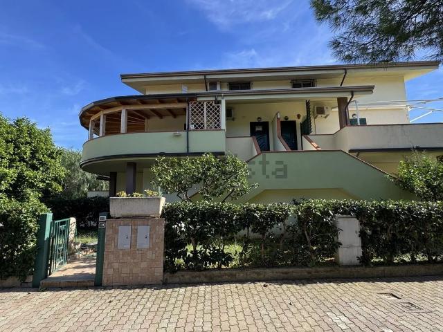 Appartamento in vendita di 60 m² in Via Salina