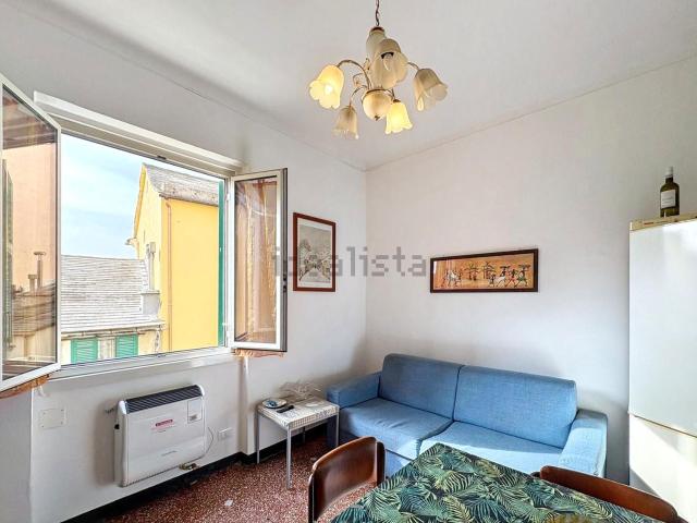 Appartamento in vendita di 60 m² in Via Sapello, 55