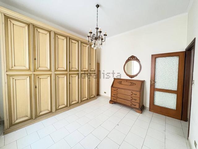 Appartamento in vendita di 60 m² in Via Sapri