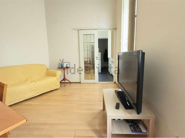 Appartamento in vendita di 60 m² in Via Saragozza