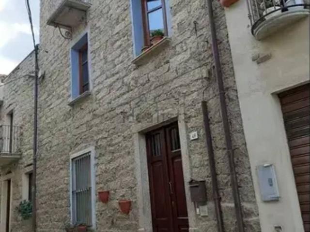 Appartamento in vendita di 60 m² in Via Sassari