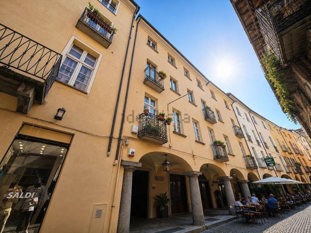 Appartamento in vendita di 60 m² in Via Savoia, 41