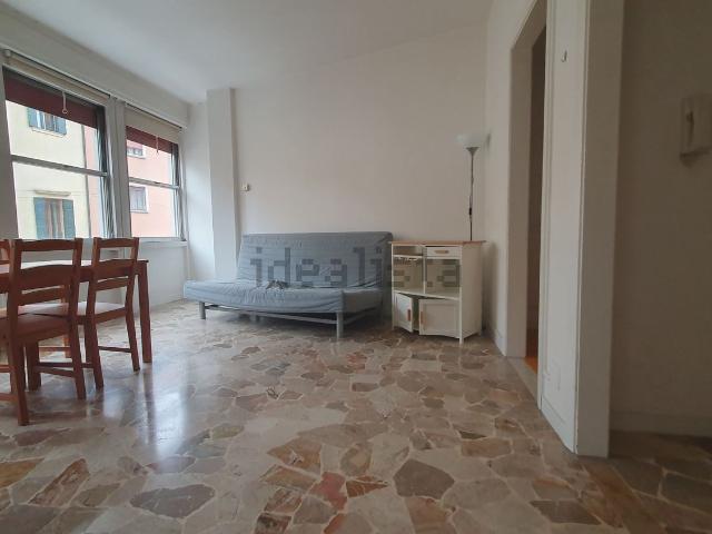 Appartamento in vendita di 60 m² in Via Savonarola, 217