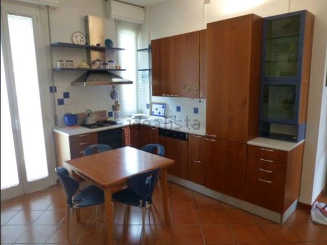 Appartamento in vendita di 60 m² in Via Savoniero