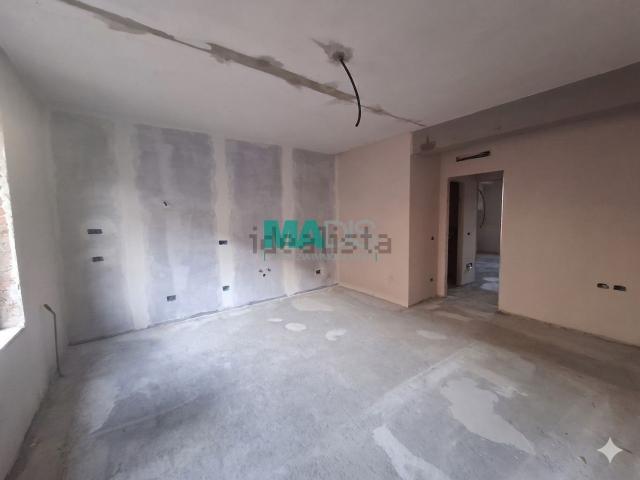 Appartamento in vendita di 60 m² in Via Senio, 76