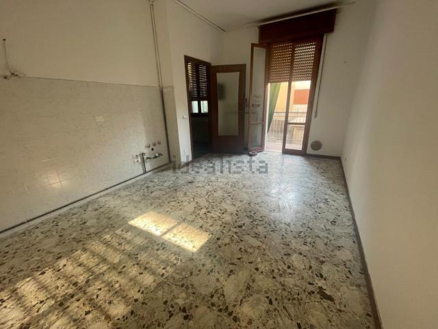 Appartamento in vendita di 60 m² in Via Sebastiano Ricci