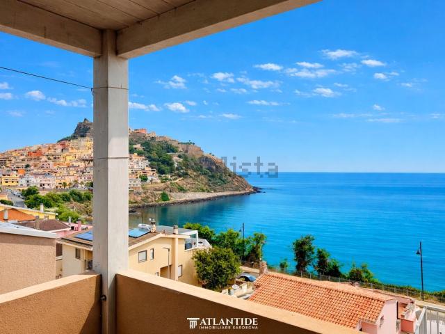 Appartamento in vendita di 60 m² in Via Segni, 2