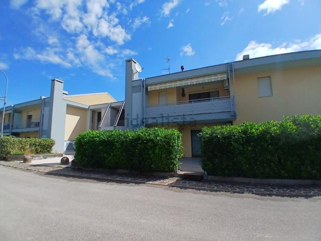 Appartamento in vendita di 60 m² in Via Selvina, 8