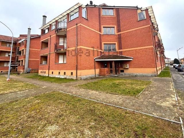 Appartamento in vendita di 60 m² in Via Selene