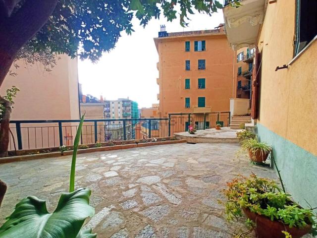 Appartamento in vendita di 60 m² in Via Sergio Piombelli, 29
