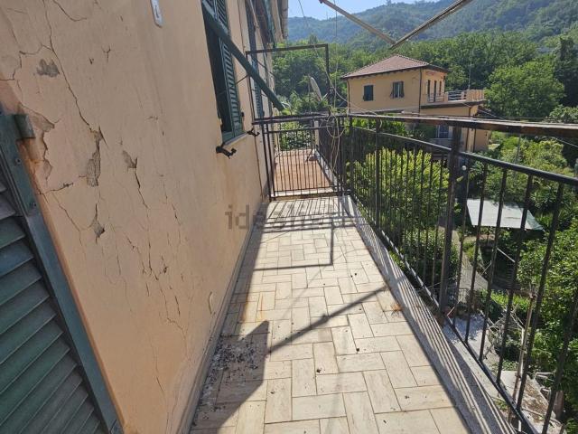 Appartamento in vendita di 60 m² in Via Sergio Piombelli