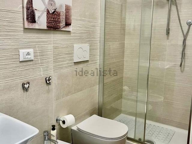Appartamento in vendita di 60 m² in Via Serri