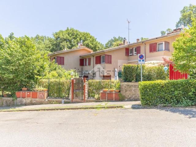 Appartamento in vendita di 60 m² in Via Sesto Quintilio Candiano