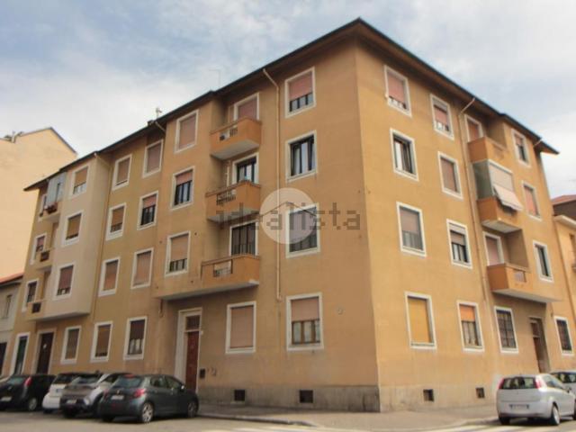 Appartamento in vendita di 60 m² in Via Sette Comuni, 53