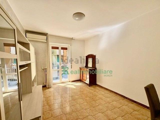 Appartamento in vendita di 60 m² in Via Severino Boezio, 8