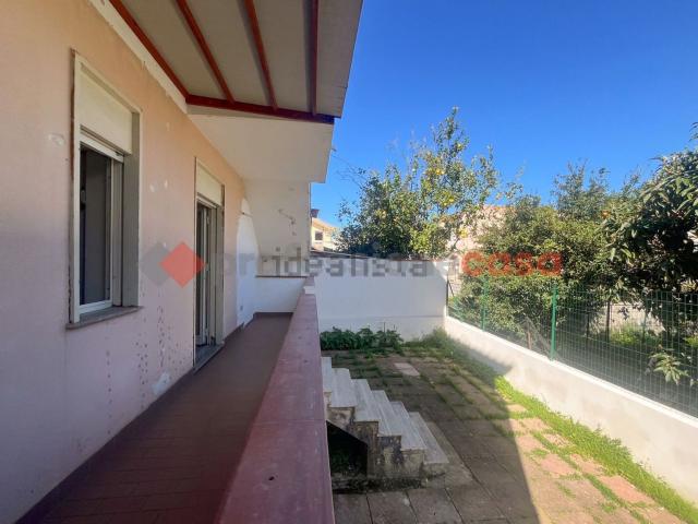 Appartamento in vendita di 60 m² in Via Simeto, 39