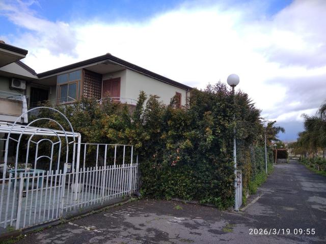 Appartamento in vendita di 60 m² in Via Simone Neri