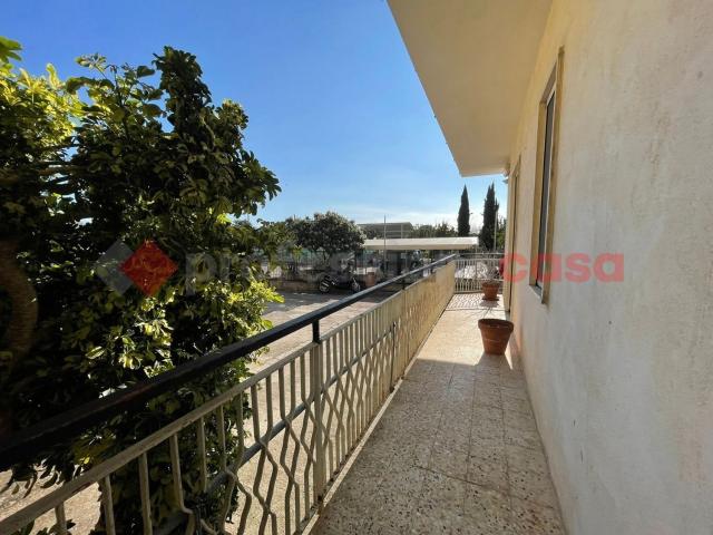 Appartamento in vendita di 60 m² in Via Simonelli, 111