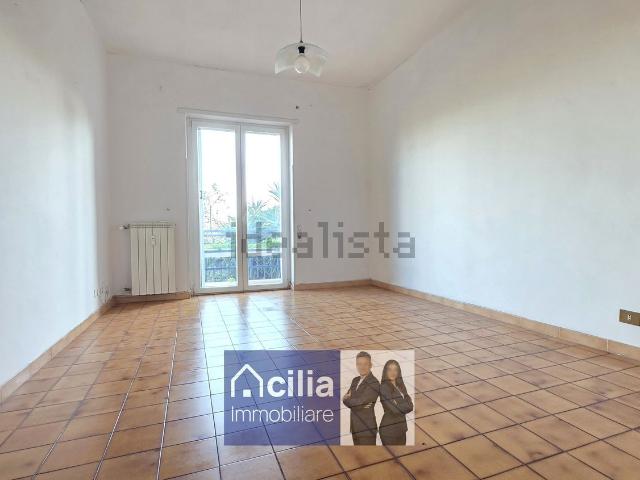 Appartamento in vendita di 60 m² in Via Simonide, 35
