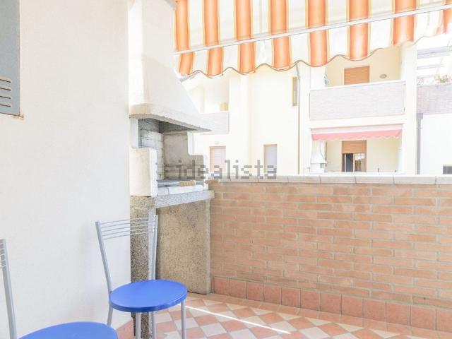 Appartamento in vendita di 60 m² in Via Sicilia